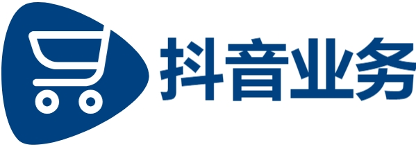 抖音浏览量24小时自助|吃播一个双击多少钱|网红业务自助下单